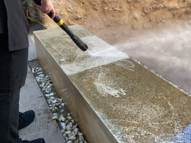 Best Best Pressure Washing Companies  in Trenton, MO