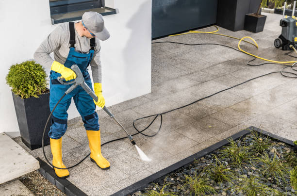 Best Exterior Home Cleaning  in Trenton, MO